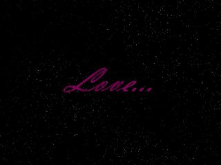 Ellejesse envers et contre tout!