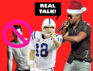 Right Brain Fantasy Report: Week 16 Picks (12/23/09)