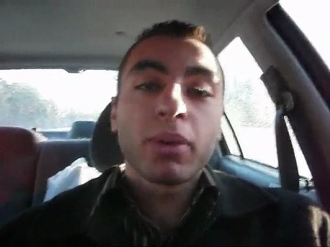 Financial Freedom Coaching - STOP Struggling