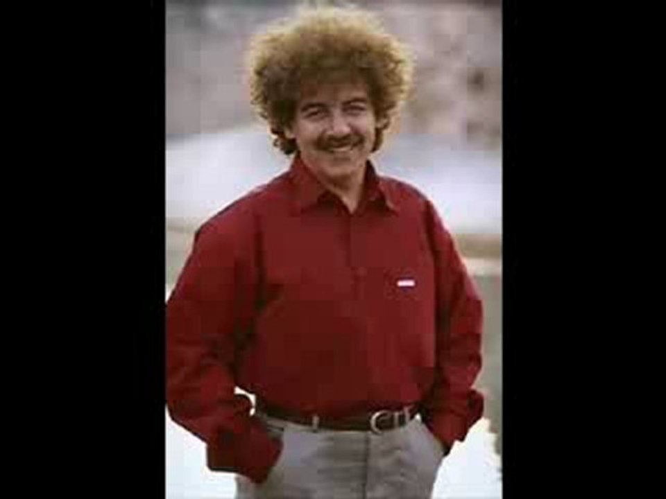 YENİ TÜRKÜ-AÇELYA