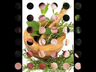 Treatments to Get Rid of Acne