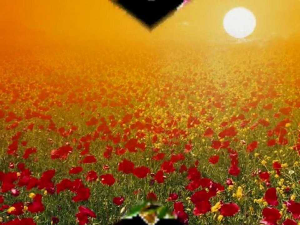 W MARZENIACH TYLKO TY