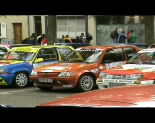 best-of saison 2007 2008 2009