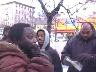 PT5 EDOMS GREAT FALL