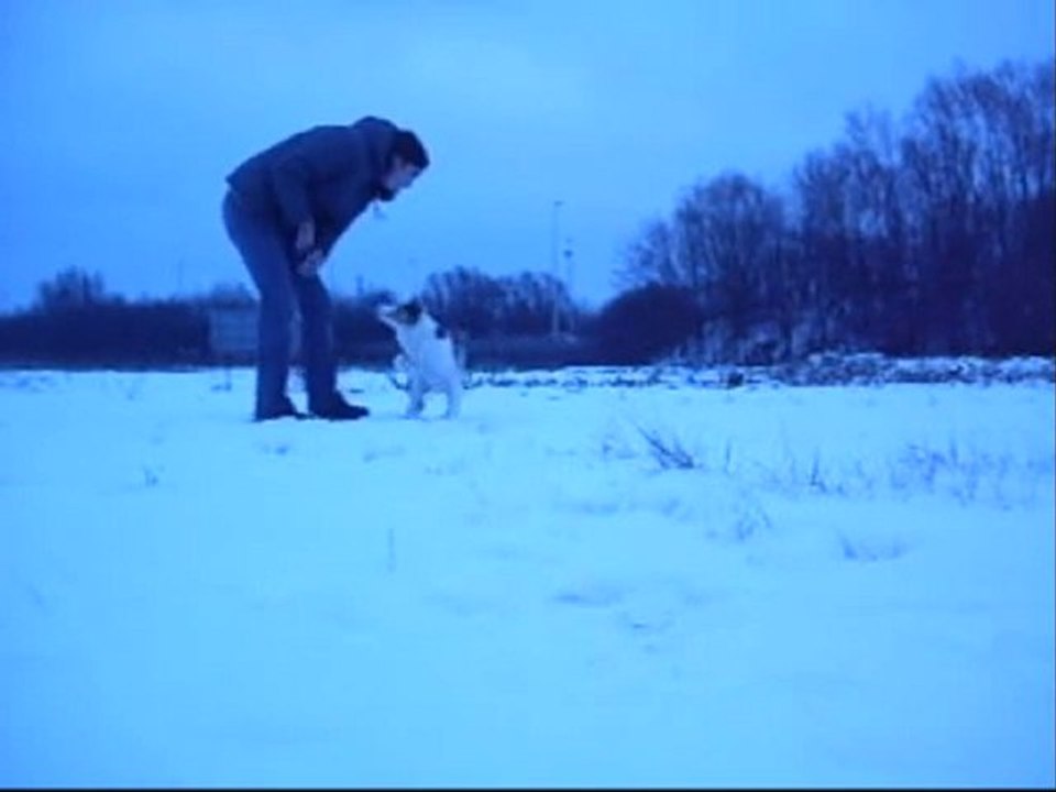 Eolythe 23dec09