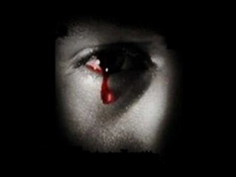 gülay ağlatma gelem .aşkın atalay