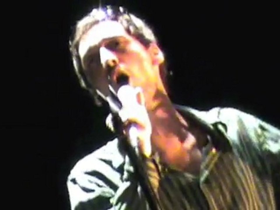 Oxymore : tout est bon dans le cochon