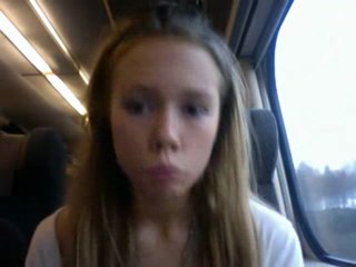 Film 2009-10-29 kl. 15.03