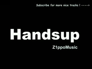 DJ Fait - No Easy Way Out (Club Mix)