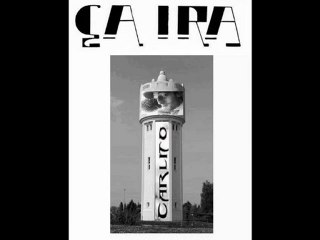 Tu Connais pas ? Ca Ira !