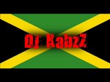 2k9 riddim mixed by Dj kabzz