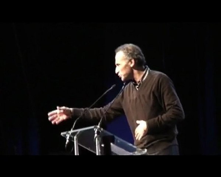 tariq ramadan responsabilités des francais 19 dec 2009