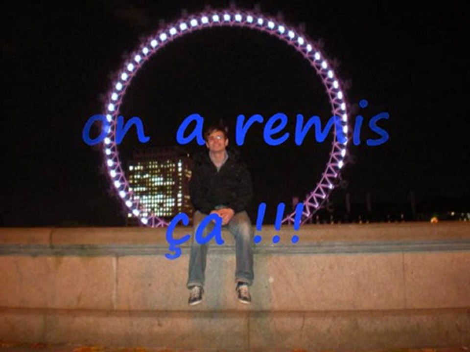 Londres 009