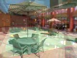 Crowne Plaza Atlanta Ravinia Video Tour