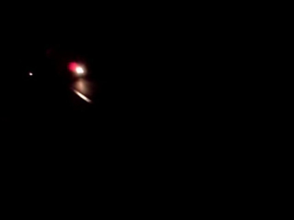 Z750 k8 246 km/h (153 mph)