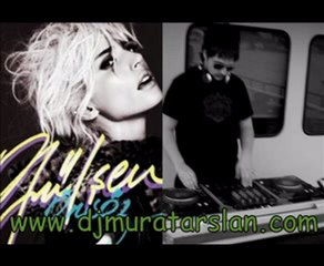 Gülşen - İade (Dj Murat Arslan Remix)