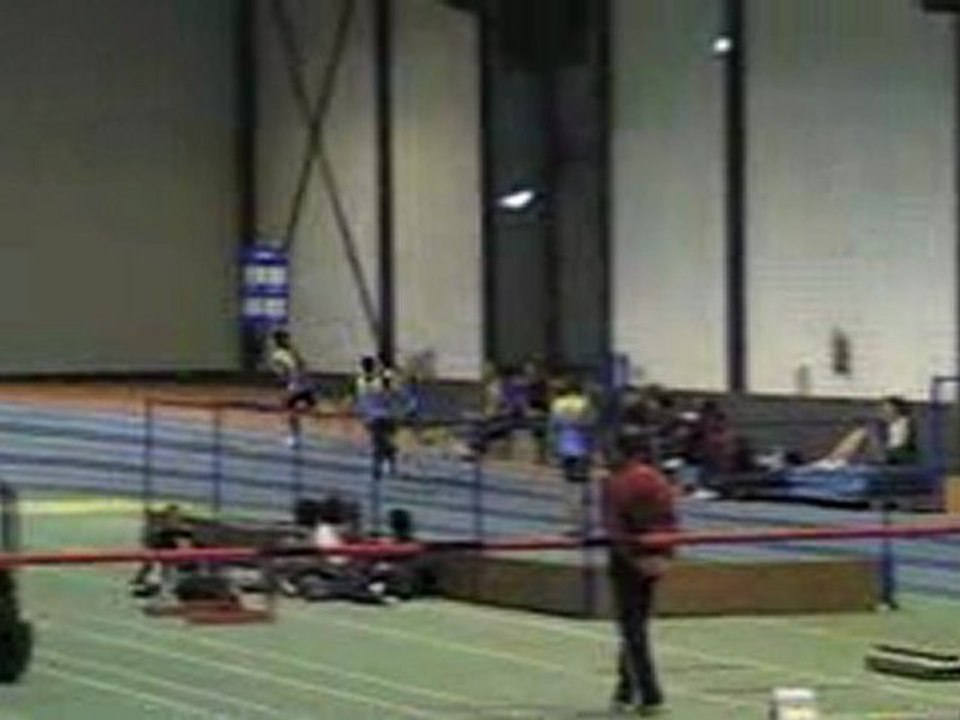 200m M (3)