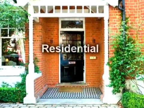 Local Panorama City Locksmith (818) 781-5625 Panorama ...