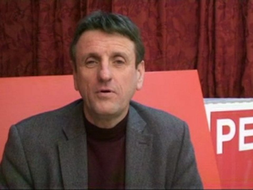 JFM Poitiers23dec09