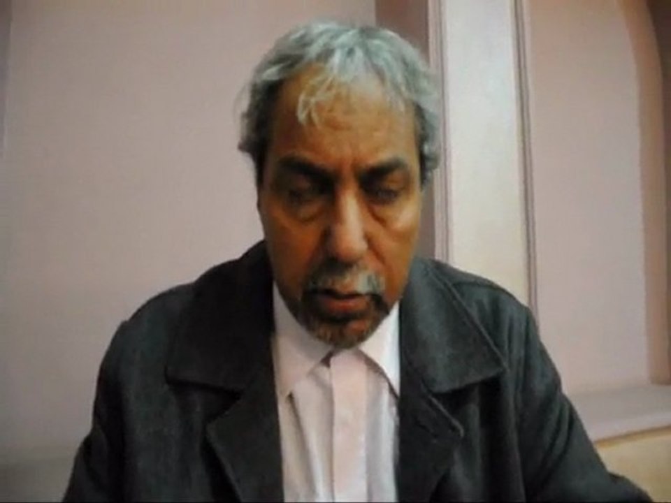 Adil aouassar 2