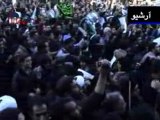 اخبار سیاسی ایران، چهارشنبه ۲ دی ۱۳۸۸