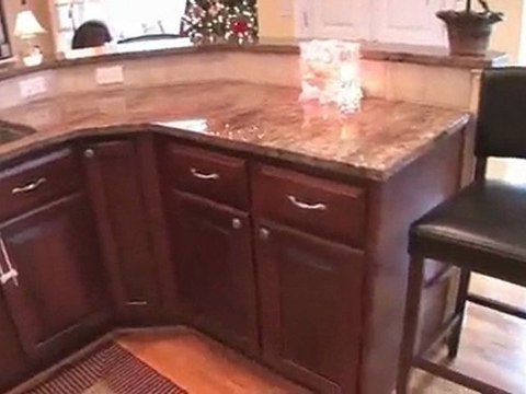 Gorgeous Baxter Village Home For Sale in Fort Mill, SC