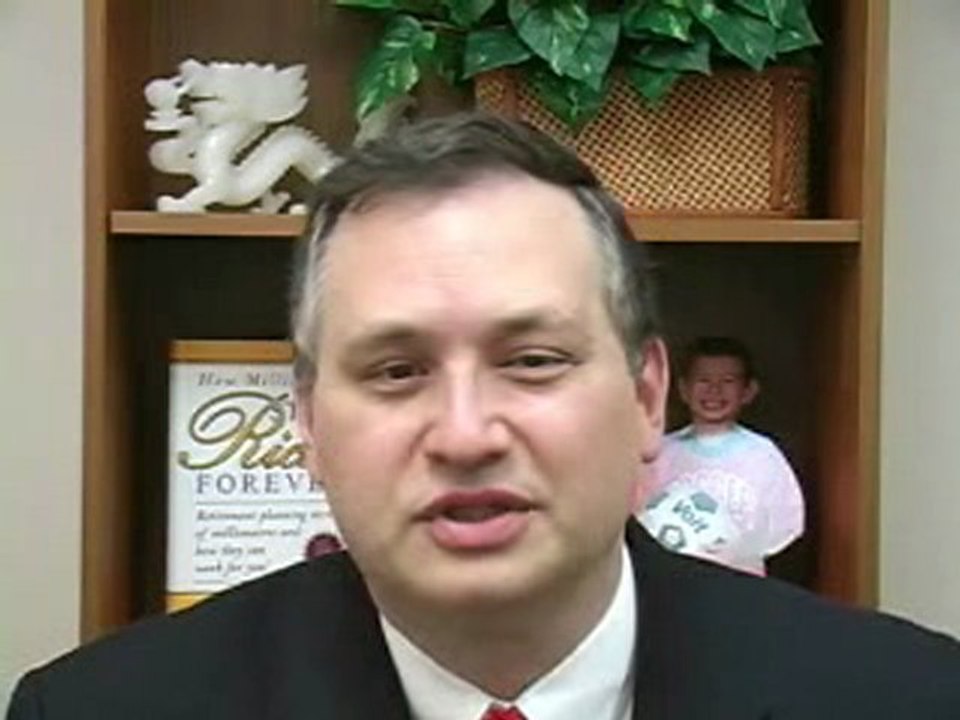 Business Valuation Methods For Houston Texas Business Owners