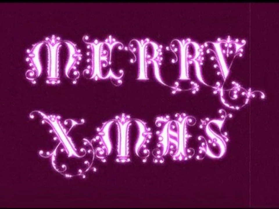 XMAS
