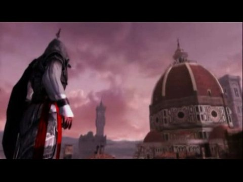 Press Start Button : L'Emission - Top 10 des jeux de Noël !