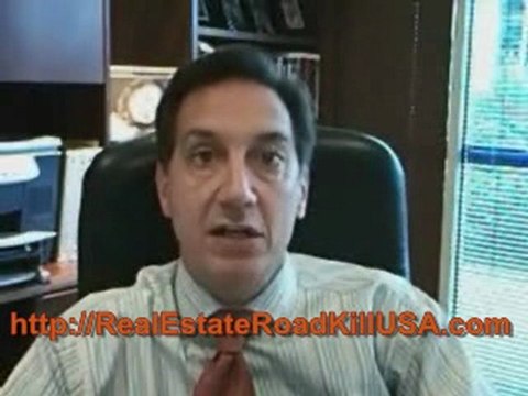 Approved Short Sales Palm Beach,Broward & Kissimmee,FL