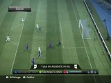 Top Goal ESL PES 2010 C.Ronaldo (2)