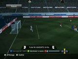 Top Goal ESL PES 2010 Zlatan Ibrahimovic (5)