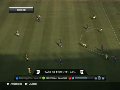 Top Goal ESL PES 2010 Zlatan Ibrahimovic (6)
