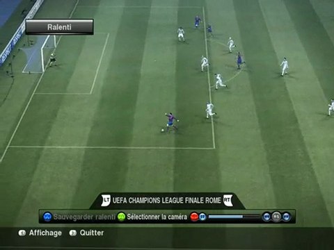 Top Goal ESL PES 2010 Henry (2)