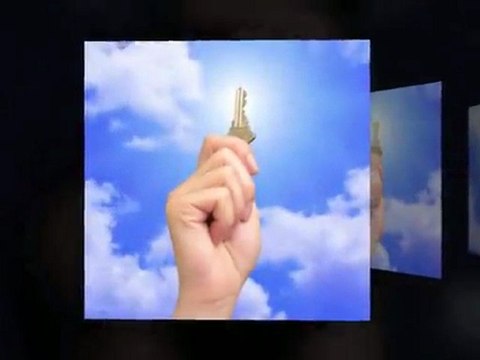 Hypnotherapy info, NLP, EFT, and hypnosis Hypnotic-Therapies