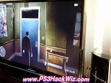 ps3 playstation 3 gta 4 mod- how to play backup disc copies