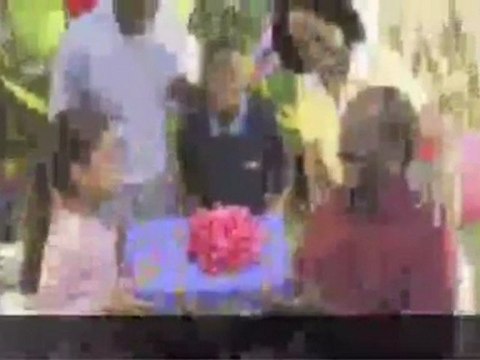 Find a Motorized Wheelchair