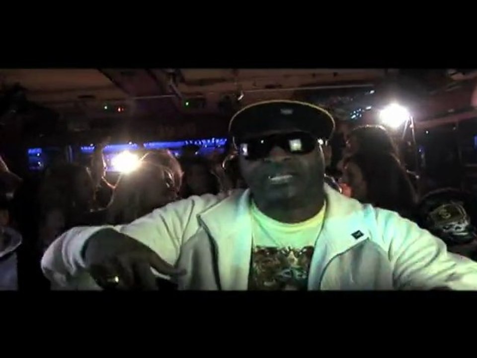 Grup reyting - Gir Kalbime