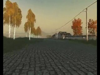 A tribute to Project Reality