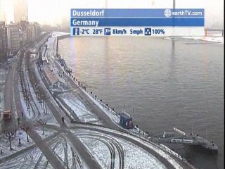 Antibes - Juan-les-Pins - France, Warsaw - Poland, Singita - South Africa, Dusseldorf - Germany, Hong Kong SAR - China, Washington - USA, London - United Kingdom