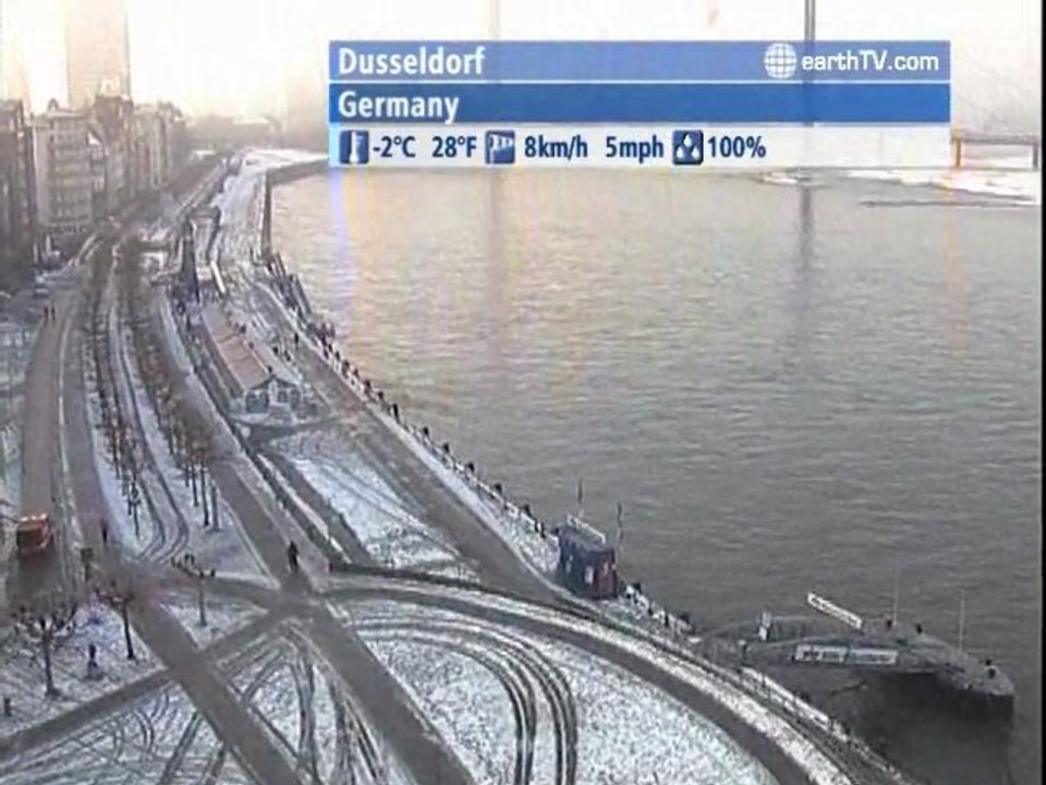 Antibes - Juan-les-Pins - France, Warsaw - Poland, Singita - South Africa, Dusseldorf - Germany, Hong Kong SAR - China, Washington - USA, London - United Kingdom