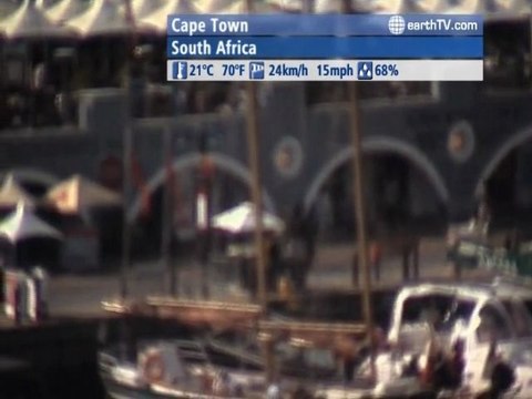 Ascona - Ticino - Switzerland, Washington - USA, Avignon - France, Cape Town - South Africa, Udaipur - India, Lugano - Ticino - Switzerland, Brussels - Belgium