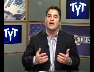 It's Official - Real Healthcare Reform Is Dead