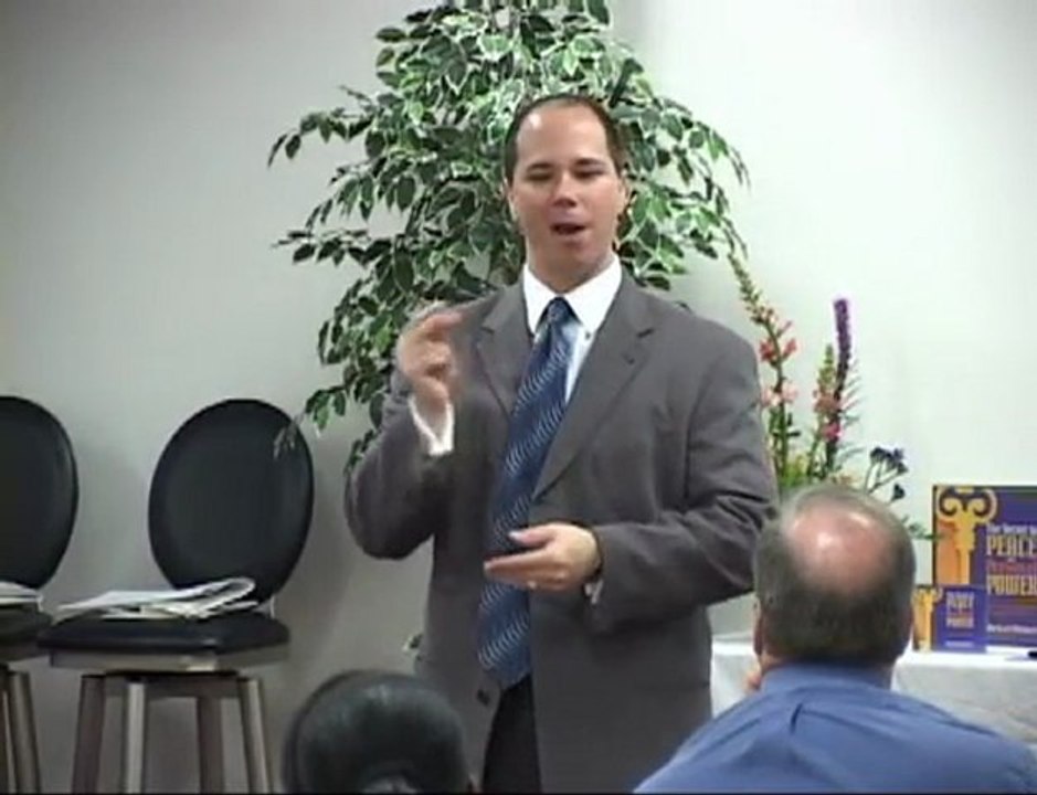 DAN KUSCHELL - DAN KUSCHELL PROGRAM - DAN KUSCHELL