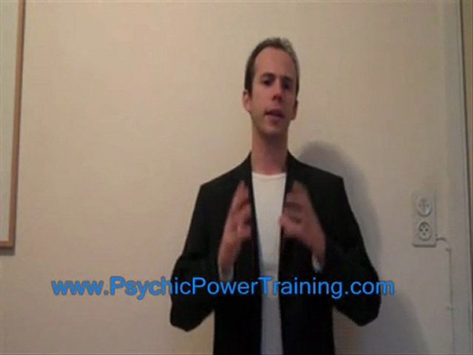 THE IMPORTANCE OF THE LAW OF ATTRACTION GRATITUDE MEDITATION