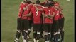 Algérie 1 - 0 Égypte Commenté par Hafid Derradji   1/10