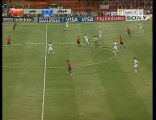 Algérie 1 - 0 Égypte Commenté par Hafid Derradji   2/10