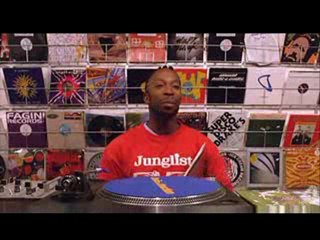 Это Сделает Из Хари Крышны - Злодея=)