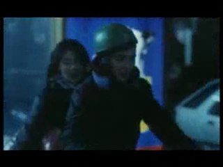 Irma Vep Trailer