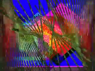 HOUSE MUSIC 101 RADIO - The House Music Authority! One Of 2